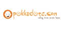 Pokkadots Logo