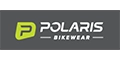 Polaris Bikewear Logo