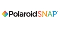 Polaroid Snap Logo