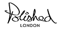 Polished London Logo