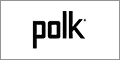 Polk Audio CA Logo