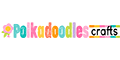 Polkadoodles Logo