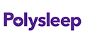 Polysleep (CA) Logo