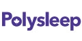 Polysleep  Logo