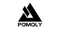 Pomoly Logo