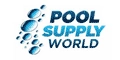 Pool Supply World Logo