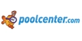 PoolCenter.com Logo