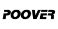 Poover Logo