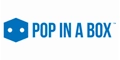 Pop In a Box Logo