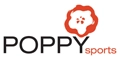 Poppy Sports Logo