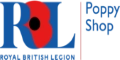 Poppyshop Logo