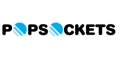 PopSockets UK Logo