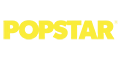 Popstar Labs (US) Logo