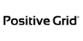 Positive Grid Logo