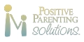 Positive Parenting Solutions Logo