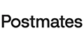 Postmates - Fleet Acquisition Logo