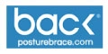Posture Brace US Logo