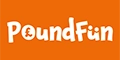 PoundFun Logo