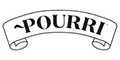 ~Pourri Logo