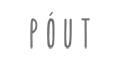 Pout Logo