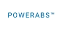 PowerAbs Logo