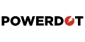 PowerDot Logo