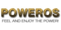 Poweros Logo
