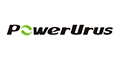 PowerUrus Logo