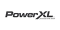PowerXL Appliances Logo