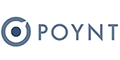 Poynt Logo