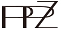 PPZ.com Logo