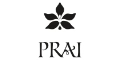 Prai Beauty UK Logo