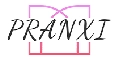 Pranxi Logo