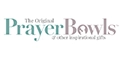 PrayerBowls Logo