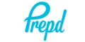 Prepd Logo