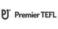 Premier TEFL Logo