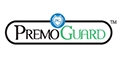 Premo Natural Products Logo