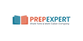 Prep Expert Logo