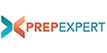 Prep Expert Logo