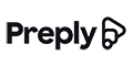 Preply Logo