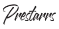 Prestarrs  Logo