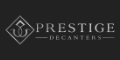 Prestige Decanters Logo