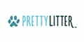 Pretty Litter Logo