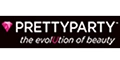 Pretty Party (US) Logo