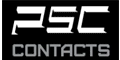 Price Smart Contacts Logo