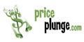 PricePlunge Logo