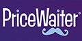 PriceWaiter Logo