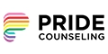 Pride Counseling Logo