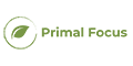 Primal Focus Logo