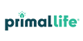 Primal Life Organics Logo